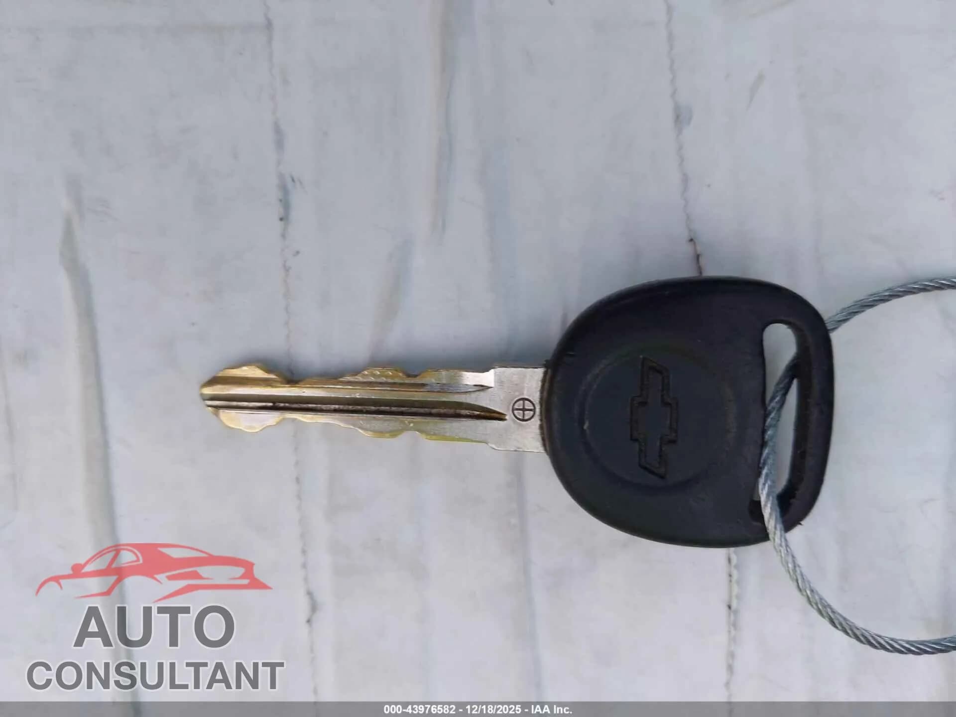 2012 CHEVROLET TRAVERSE Damaged VIN 1GNKVLED1CJ142855 – photo 11 2012 CHEVROLET TRAVERSE Damaged VIN 1GNKVLED1CJ142855 – photo 11