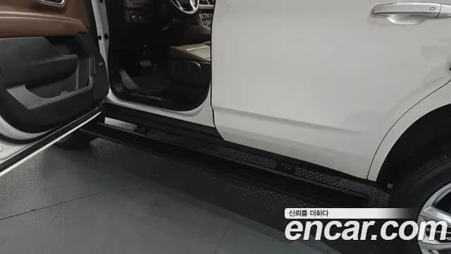 2022 Chevrolet Tahoe 6.2 Dark Knight 4WD Sold VIN 1GNSK8KL0NR275516 – photo 23 2022 Chevrolet Tahoe 6.2 Dark Knight 4WD Sold VIN 1GNSK8KL0NR275516 – photo 23