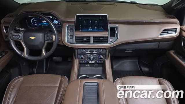2022 Chevrolet Tahoe 6.2 Dark Knight 4WD Sold VIN 1GNSK8KL0NR275516 – photo 28 2022 Chevrolet Tahoe 6.2 Dark Knight 4WD Sold VIN 1GNSK8KL0NR275516 – photo 28