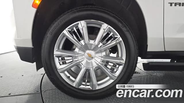 2022 Chevrolet Tahoe 6.2 Dark Knight 4WD Sold VIN 1GNSK8KL0NR275516 – photo 31 2022 Chevrolet Tahoe 6.2 Dark Knight 4WD Sold VIN 1GNSK8KL0NR275516 – photo 31