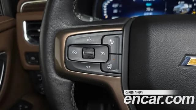 2022 Chevrolet Tahoe 6.2 Dark Knight 4WD Sold VIN 1GNSK8KL0NR275516 – photo 36 2022 Chevrolet Tahoe 6.2 Dark Knight 4WD Sold VIN 1GNSK8KL0NR275516 – photo 36