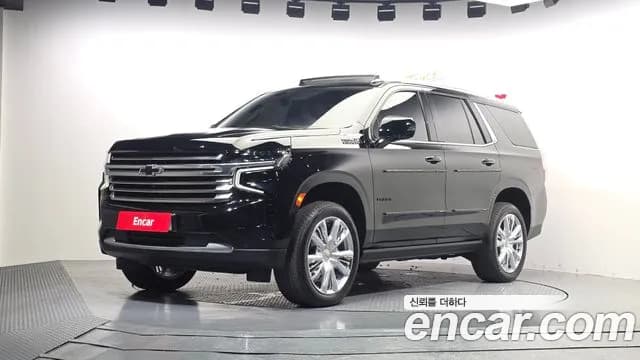 2023 Chevrolet Tahoe 6.2 Dark Knight 4WD Sold VIN 1GNSK8KL4PR180086 – dashboard 2023 Chevrolet Tahoe 6.2 Dark Knight 4WD Sold VIN 1GNSK8KL4PR180086 – dashboard