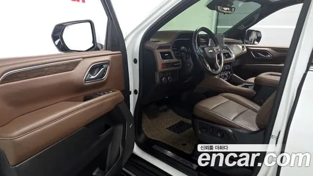 2023 Chevrolet Tahoe 6.2 Dark Knight 4WD Sold VIN 1GNSK8KL5PR142401 – photo 17 2023 Chevrolet Tahoe 6.2 Dark Knight 4WD Sold VIN 1GNSK8KL5PR142401 – photo 17