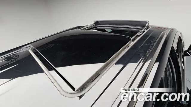 2023 Chevrolet Tahoe 6.2 Dark Knight 4WD Sold VIN 1GNSK8KL8PR181290 – front exterior 2023 Chevrolet Tahoe 6.2 Dark Knight 4WD Sold VIN 1GNSK8KL8PR181290 – front exterior