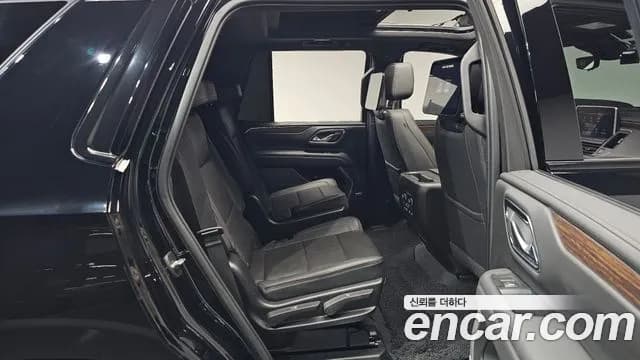 2023 Chevrolet Tahoe 6.2 Dark Knight 4WD Sold VIN 1GNSK8KL8PR181290 – photo 22 2023 Chevrolet Tahoe 6.2 Dark Knight 4WD Sold VIN 1GNSK8KL8PR181290 – photo 22
