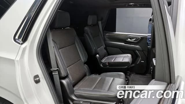 2022 Chevrolet Tahoe 6.2 Dark Knight 4WD Sold VIN 1GNSK8KLXNR282375 – photo 12 2022 Chevrolet Tahoe 6.2 Dark Knight 4WD Sold VIN 1GNSK8KLXNR282375 – photo 12