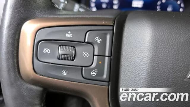 2022 Chevrolet Tahoe 6.2 Dark Knight 4WD Sold VIN 1GNSK8KLXNR282375 – photo 23 2022 Chevrolet Tahoe 6.2 Dark Knight 4WD Sold VIN 1GNSK8KLXNR282375 – photo 23