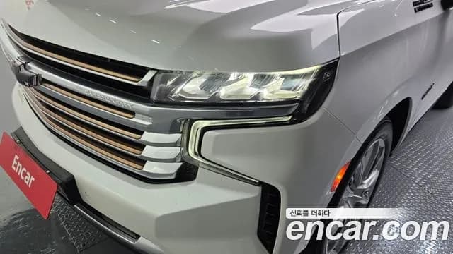 2022 Chevrolet Tahoe 6.2 Dark Knight 4WD Sold VIN 1GNSK8KLXNR282375 – photo 27 2022 Chevrolet Tahoe 6.2 Dark Knight 4WD Sold VIN 1GNSK8KLXNR282375 – photo 27