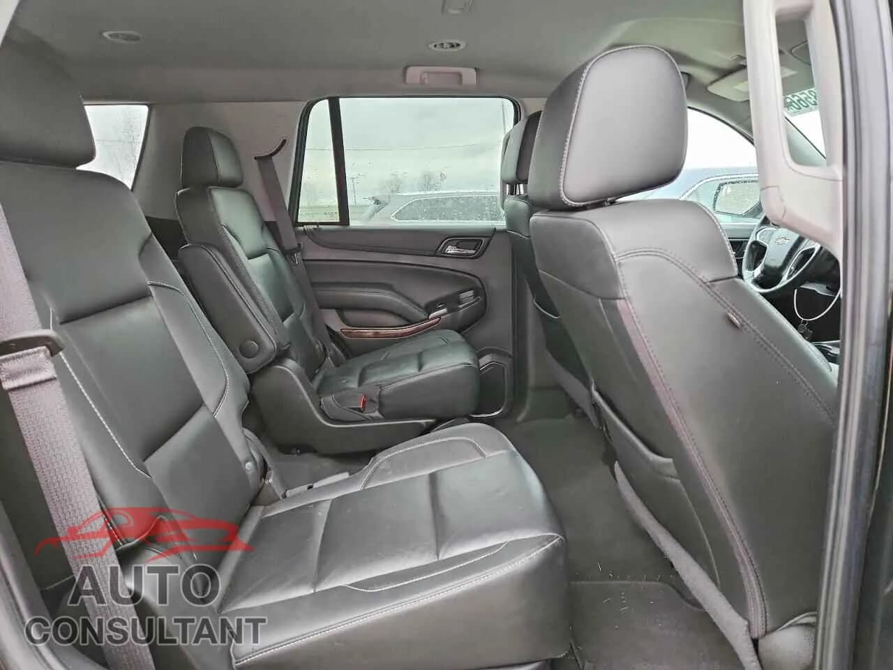 2020 CHEVROLET TAHOE Used VIN 1GNSKBKC2LR194348 – photo 11 2020 CHEVROLET TAHOE Used VIN 1GNSKBKC2LR194348 – photo 11