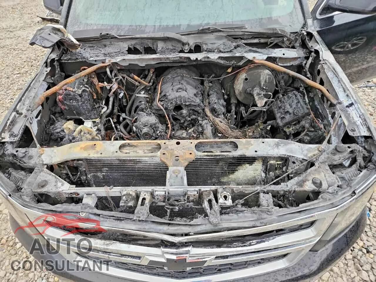 2020 CHEVROLET TAHOE Used VIN 1GNSKBKC2LR194348 – photo 12 2020 CHEVROLET TAHOE Used VIN 1GNSKBKC2LR194348 – photo 12