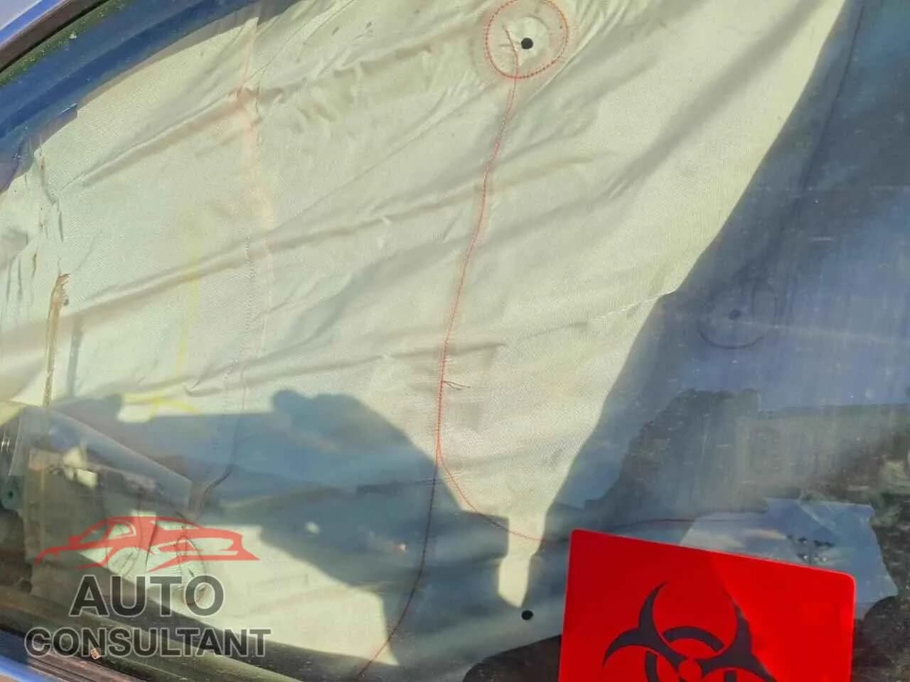 2016 CHEVROLET SUBURBAN Damaged VIN 1GNSKHKC1GR163701 – undercarriage 2016 CHEVROLET SUBURBAN Damaged VIN 1GNSKHKC1GR163701 – undercarriage