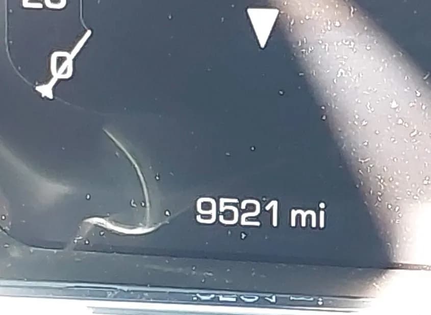 2026 GMC Sierra Used VIN 1GTPHBEK1TZ139471 – photo 15 2026 GMC Sierra Used VIN 1GTPHBEK1TZ139471 – photo 15