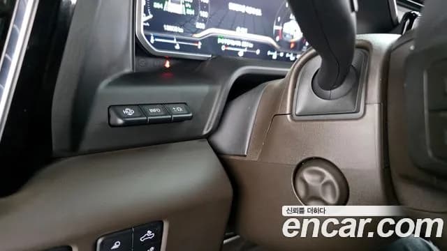 2023 GMC Sierra Denali-X Sold VIN 1GTUU9EL2PZ126086 – rear exterior 2023 GMC Sierra Denali-X Sold VIN 1GTUU9EL2PZ126086 – rear exterior