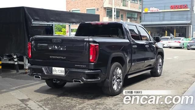 2023 GMC Sierra Denali-X Sold VIN 1GTUU9EL2PZ126086 – interior seats 2023 GMC Sierra Denali-X Sold VIN 1GTUU9EL2PZ126086 – interior seats