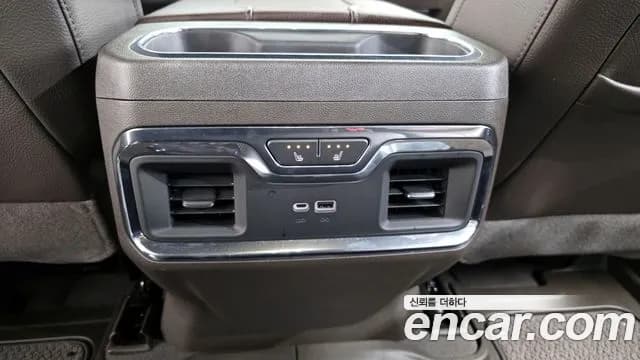 2023 GMC Sierra Denali-X Sold VIN 1GTUU9EL2PZ126086 – exterior detail 2023 GMC Sierra Denali-X Sold VIN 1GTUU9EL2PZ126086 – exterior detail