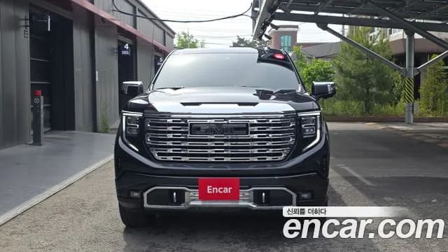 2023 GMC Sierra Denali-X Sold VIN 1GTUU9EL2PZ126086 – trunk area 2023 GMC Sierra Denali-X Sold VIN 1GTUU9EL2PZ126086 – trunk area