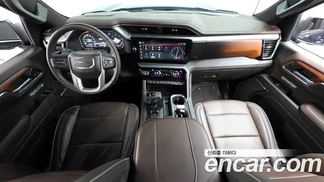 2023 GMC Sierra Denali-X Sold VIN 1GTUU9EL2PZ126086 – photo 12 2023 GMC Sierra Denali-X Sold VIN 1GTUU9EL2PZ126086 – photo 12