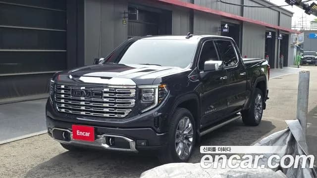2023 GMC Sierra Denali-X Sold VIN 1GTUU9EL2PZ126086 – photo 13 2023 GMC Sierra Denali-X Sold VIN 1GTUU9EL2PZ126086 – photo 13