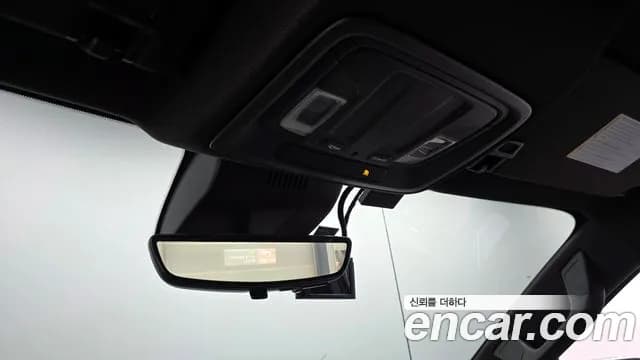 2023 GMC Sierra Denali-X Sold VIN 1GTUU9EL2PZ126086 – photo 16 2023 GMC Sierra Denali-X Sold VIN 1GTUU9EL2PZ126086 – photo 16