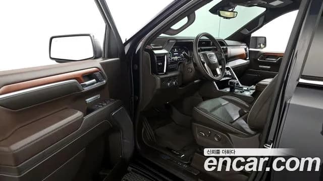 2023 GMC Sierra Denali-X Sold VIN 1GTUU9EL2PZ126086 – photo 17 2023 GMC Sierra Denali-X Sold VIN 1GTUU9EL2PZ126086 – photo 17