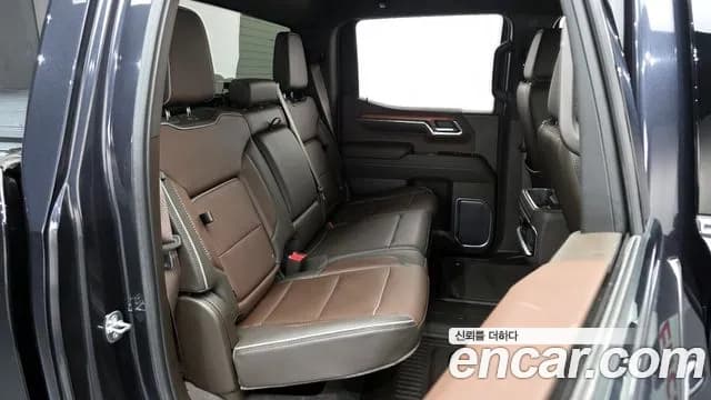 2023 GMC Sierra Denali-X Sold VIN 1GTUU9EL2PZ126086 – photo 27 2023 GMC Sierra Denali-X Sold VIN 1GTUU9EL2PZ126086 – photo 27