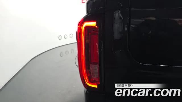 2023 GMC Sierra Denali-X Sold VIN 1GTUU9EL2PZ126086 – photo 28 2023 GMC Sierra Denali-X Sold VIN 1GTUU9EL2PZ126086 – photo 28