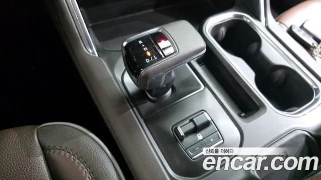 2023 GMC Sierra Denali-X Sold VIN 1GTUU9EL2PZ126086 – photo 31 2023 GMC Sierra Denali-X Sold VIN 1GTUU9EL2PZ126086 – photo 31