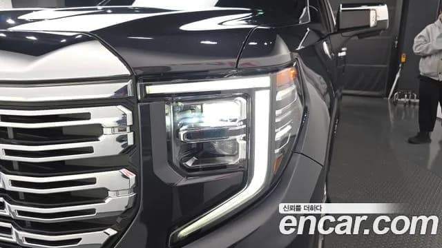 2023 GMC Sierra Denali-X Sold VIN 1GTUU9EL2PZ126086 – photo 35 2023 GMC Sierra Denali-X Sold VIN 1GTUU9EL2PZ126086 – photo 35