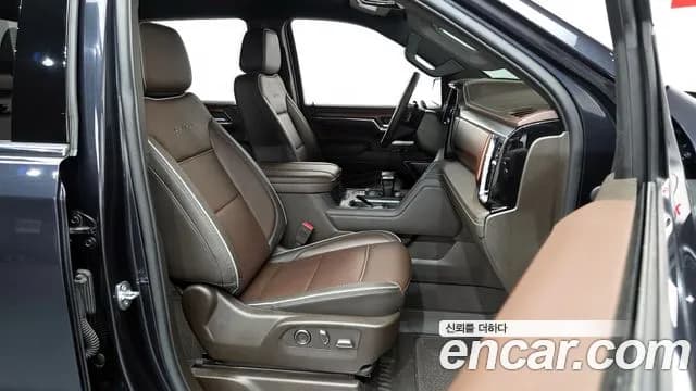 2023 GMC Sierra Denali-X Sold VIN 1GTUU9EL2PZ126086 – photo 36 2023 GMC Sierra Denali-X Sold VIN 1GTUU9EL2PZ126086 – photo 36