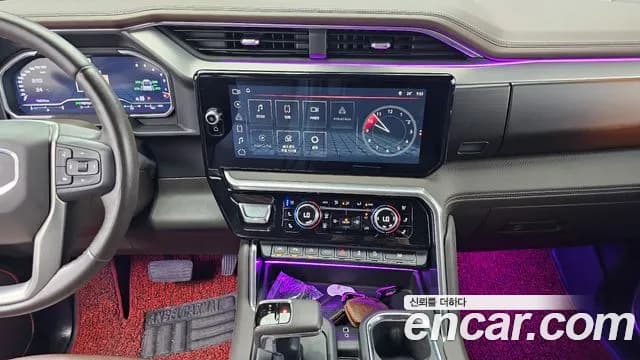 2023 GMC Sierra Denali-X Sold VIN 1GTUU9EL4PZ144167 – rear exterior 2023 GMC Sierra Denali-X Sold VIN 1GTUU9EL4PZ144167 – rear exterior