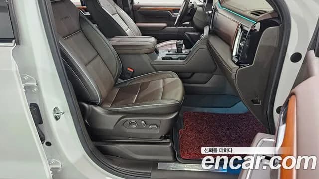 2023 GMC Sierra Denali-X Sold VIN 1GTUU9EL4PZ144167 – side profile 2023 GMC Sierra Denali-X Sold VIN 1GTUU9EL4PZ144167 – side profile
