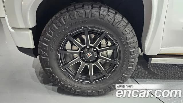 2023 GMC Sierra Denali-X Sold VIN 1GTUU9EL4PZ144167 – dashboard 2023 GMC Sierra Denali-X Sold VIN 1GTUU9EL4PZ144167 – dashboard