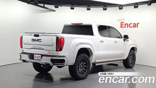 2023 GMC Sierra Denali-X Sold VIN 1GTUU9EL4PZ144167 – odometer reading 2023 GMC Sierra Denali-X Sold VIN 1GTUU9EL4PZ144167 – odometer reading