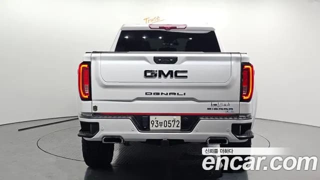 2023 GMC Sierra Denali-X Sold VIN 1GTUU9EL4PZ144167 – photo 14 2023 GMC Sierra Denali-X Sold VIN 1GTUU9EL4PZ144167 – photo 14