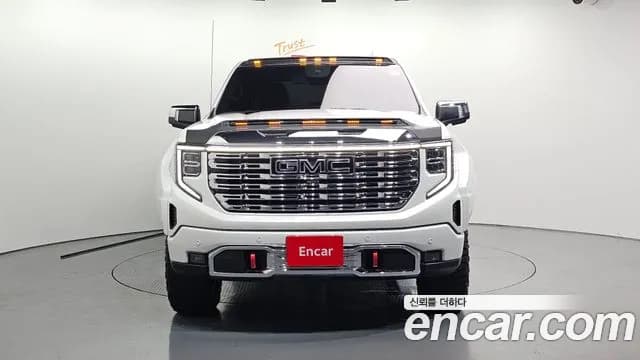 2023 GMC Sierra Denali-X Sold VIN 1GTUU9EL4PZ144167 – photo 18 2023 GMC Sierra Denali-X Sold VIN 1GTUU9EL4PZ144167 – photo 18