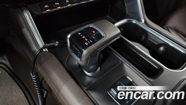 2023 GMC Sierra Denali-X Sold VIN 1GTUU9EL4PZ147375 – rear exterior 2023 GMC Sierra Denali-X Sold VIN 1GTUU9EL4PZ147375 – rear exterior