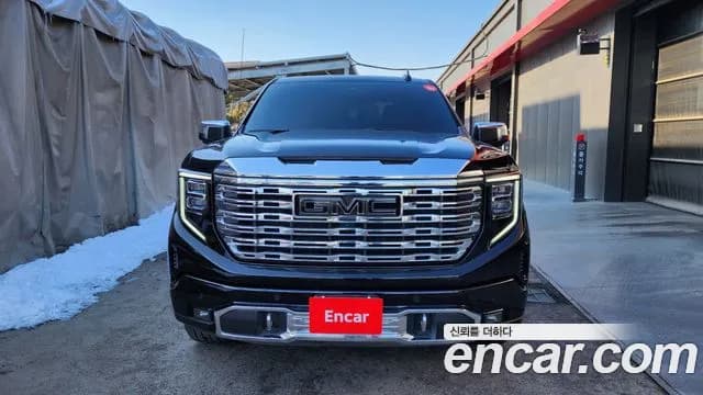 2023 GMC Sierra Denali-X Sold VIN 1GTUU9EL4PZ147375 – exterior detail 2023 GMC Sierra Denali-X Sold VIN 1GTUU9EL4PZ147375 – exterior detail