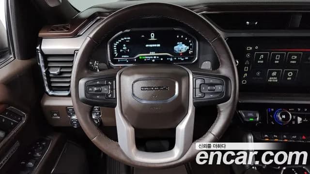 2023 GMC Sierra Denali-X Sold VIN 1GTUU9EL4PZ147375 – photo 13 2023 GMC Sierra Denali-X Sold VIN 1GTUU9EL4PZ147375 – photo 13