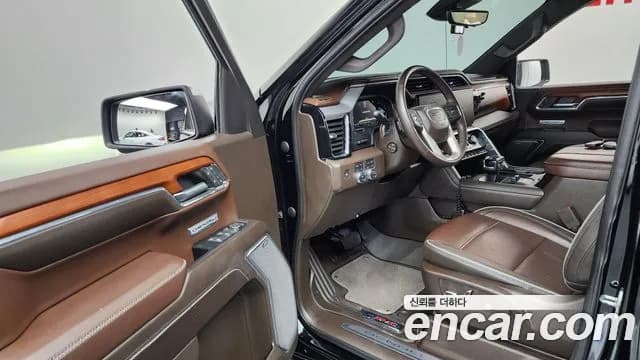 2023 GMC Sierra Denali-X Sold VIN 1GTUU9EL4PZ147375 – photo 14 2023 GMC Sierra Denali-X Sold VIN 1GTUU9EL4PZ147375 – photo 14