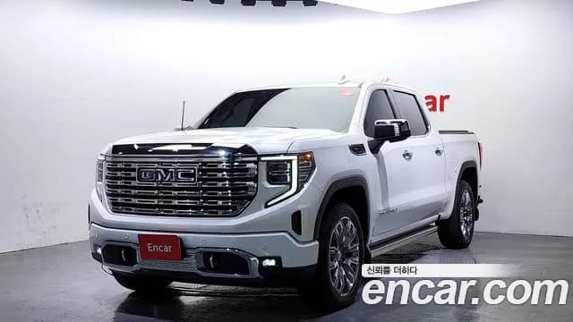 2023 GMC Sierra Denali-X Sold VIN 1GTUU9EL7PZ298677 – undercarriage 2023 GMC Sierra Denali-X Sold VIN 1GTUU9EL7PZ298677 – undercarriage