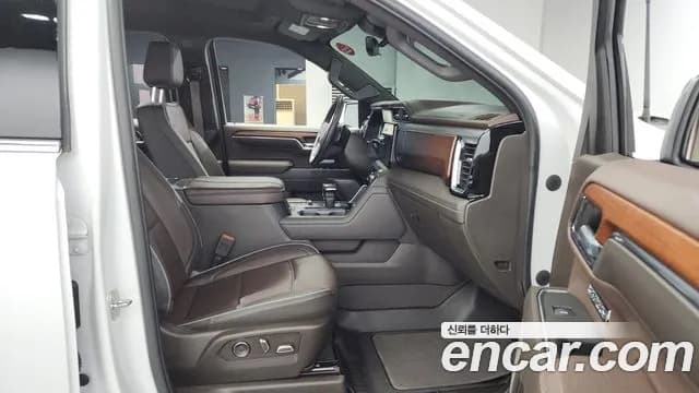 2023 GMC Sierra Denali-X Sold VIN 1GTUU9EL7PZ298677 – odometer reading 2023 GMC Sierra Denali-X Sold VIN 1GTUU9EL7PZ298677 – odometer reading