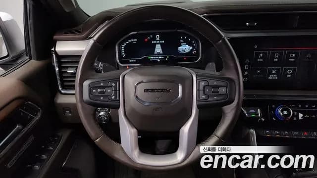 2023 GMC Sierra Denali-X Sold VIN 1GTUU9EL7PZ298677 – photo 11 2023 GMC Sierra Denali-X Sold VIN 1GTUU9EL7PZ298677 – photo 11
