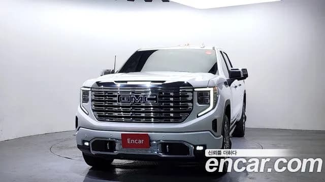 2023 GMC Sierra Denali-X Sold VIN 1GTUU9EL7PZ298677 – photo 15 2023 GMC Sierra Denali-X Sold VIN 1GTUU9EL7PZ298677 – photo 15