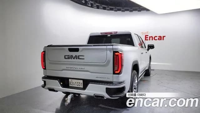 2023 GMC Sierra Denali-X Sold VIN 1GTUU9EL7PZ298677 – photo 19 2023 GMC Sierra Denali-X Sold VIN 1GTUU9EL7PZ298677 – photo 19