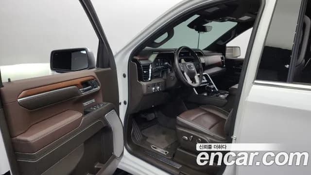 2023 GMC Sierra Denali-X Sold VIN 1GTUU9EL7PZ298677 – photo 20 2023 GMC Sierra Denali-X Sold VIN 1GTUU9EL7PZ298677 – photo 20