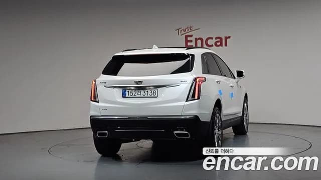 2020 Cadillac XT5 3.6 Sport AWD Sold VIN 1GYFN9RS0LZ165917 – dashboard 2020 Cadillac XT5 3.6 Sport AWD Sold VIN 1GYFN9RS0LZ165917 – dashboard