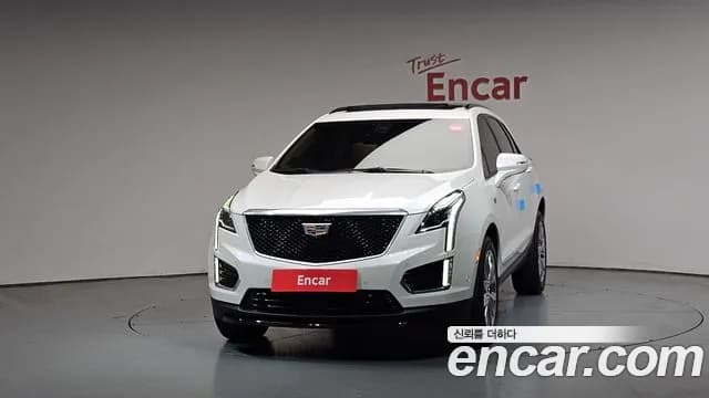 2020 Cadillac XT5 3.6 Sport AWD Sold VIN 1GYFN9RS0LZ165917 – engine bay 2020 Cadillac XT5 3.6 Sport AWD Sold VIN 1GYFN9RS0LZ165917 – engine bay