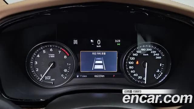 2020 Cadillac XT5 3.6 Sport AWD Sold VIN 1GYFN9RS0LZ165917 – exterior detail 2020 Cadillac XT5 3.6 Sport AWD Sold VIN 1GYFN9RS0LZ165917 – exterior detail
