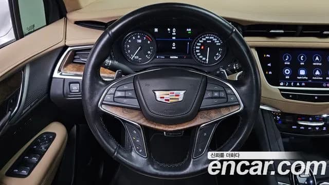 2020 Cadillac XT5 3.6 Sport AWD Sold VIN 1GYFN9RS0LZ165917 – odometer reading 2020 Cadillac XT5 3.6 Sport AWD Sold VIN 1GYFN9RS0LZ165917 – odometer reading
