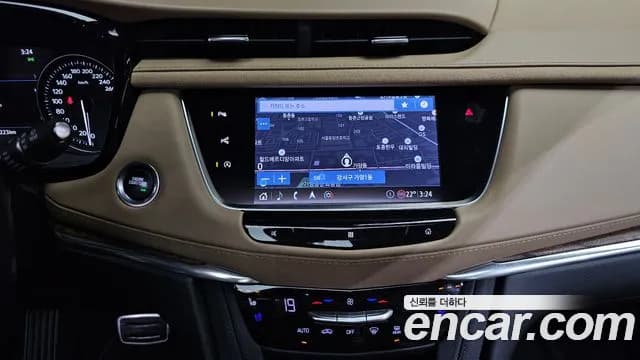 2020 Cadillac XT5 3.6 Sport AWD Sold VIN 1GYFN9RS0LZ165917 – photo 12 2020 Cadillac XT5 3.6 Sport AWD Sold VIN 1GYFN9RS0LZ165917 – photo 12